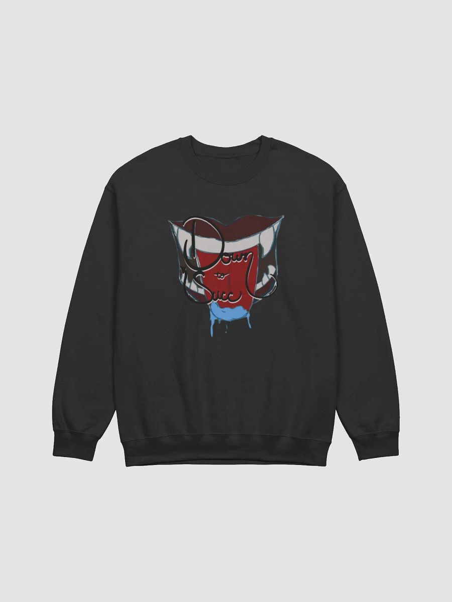 DTS Bois Sweater product image (11)
