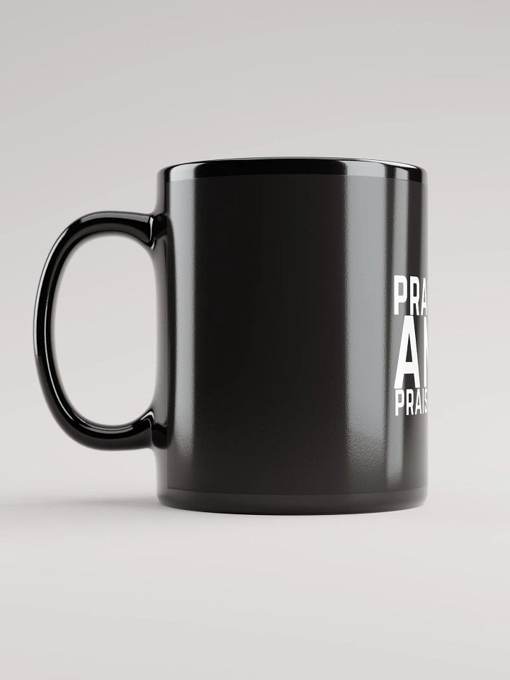 SYJA SONG MUG product image (2)