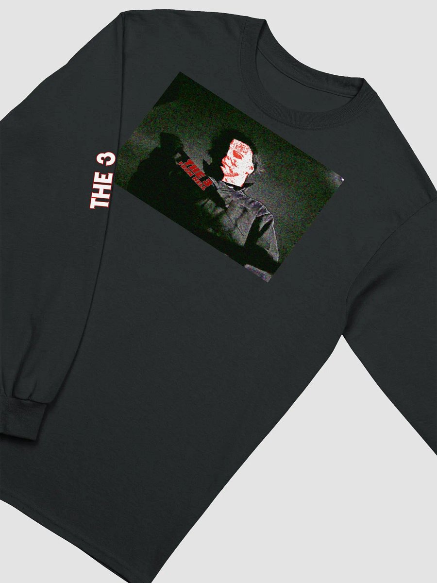 The Shape product image (3)