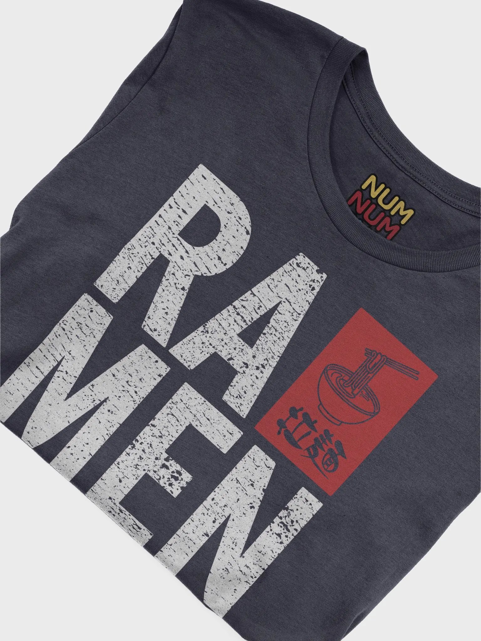 Ramen product image (3)