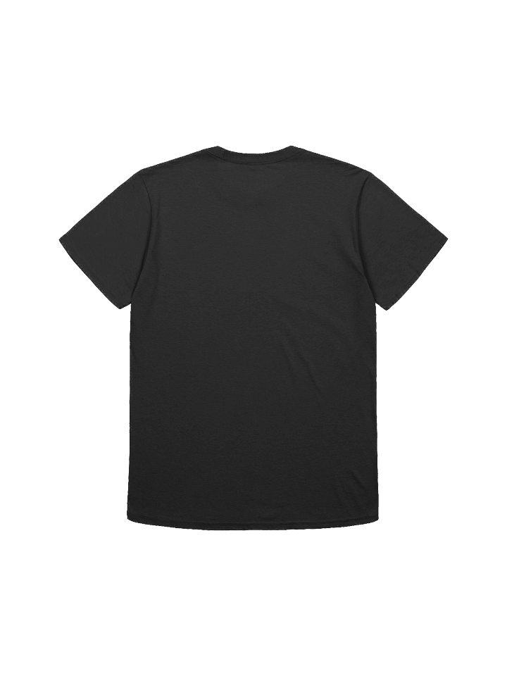 Born To Game - Unisex T-Shirt product image (13)