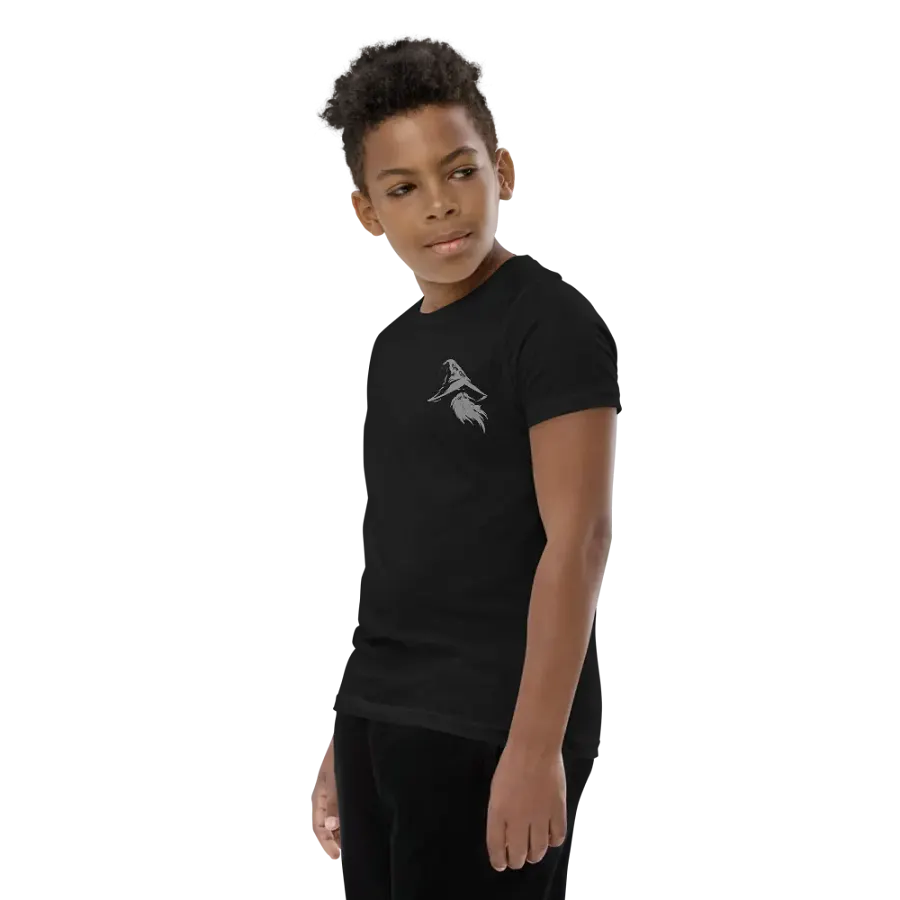Youth Nobambaday dos product image (53)