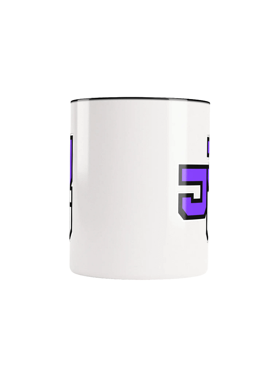 JJG Official Premium Mug product image (5)