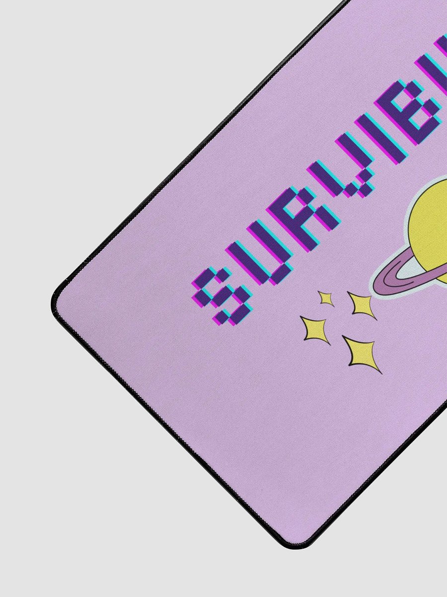 Survibing Desk Mat product image (3)