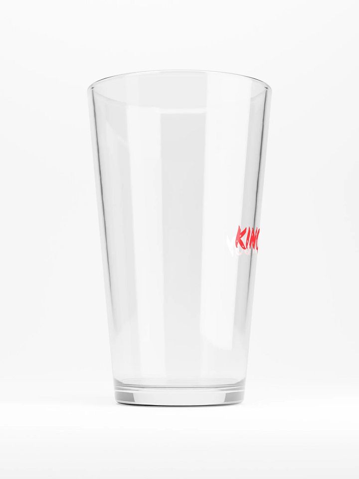 cowboy drink product image (2)