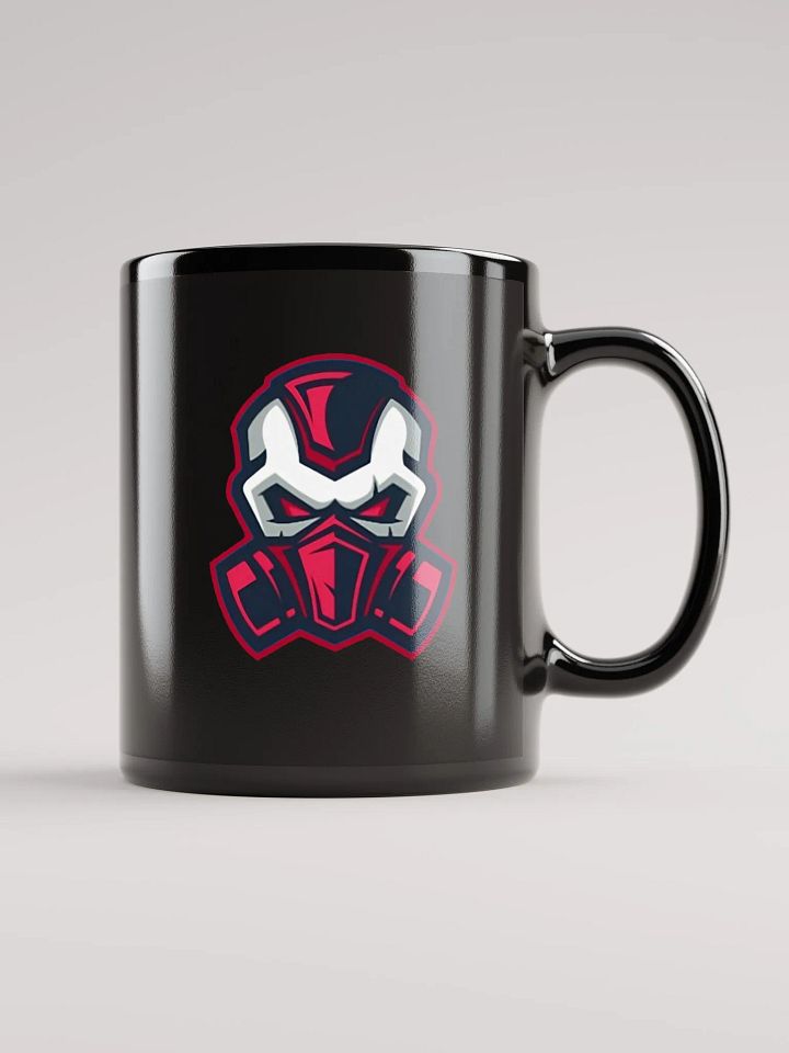 Sewitscher Mug product image (1)