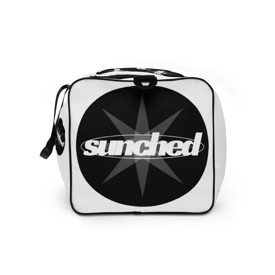 sdunched product image (11)