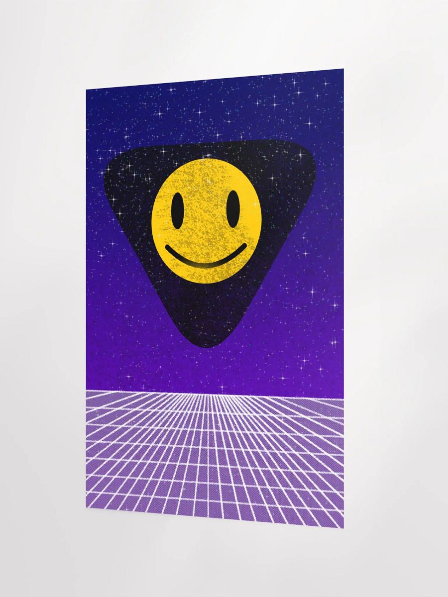 Happy Synth product image (3)