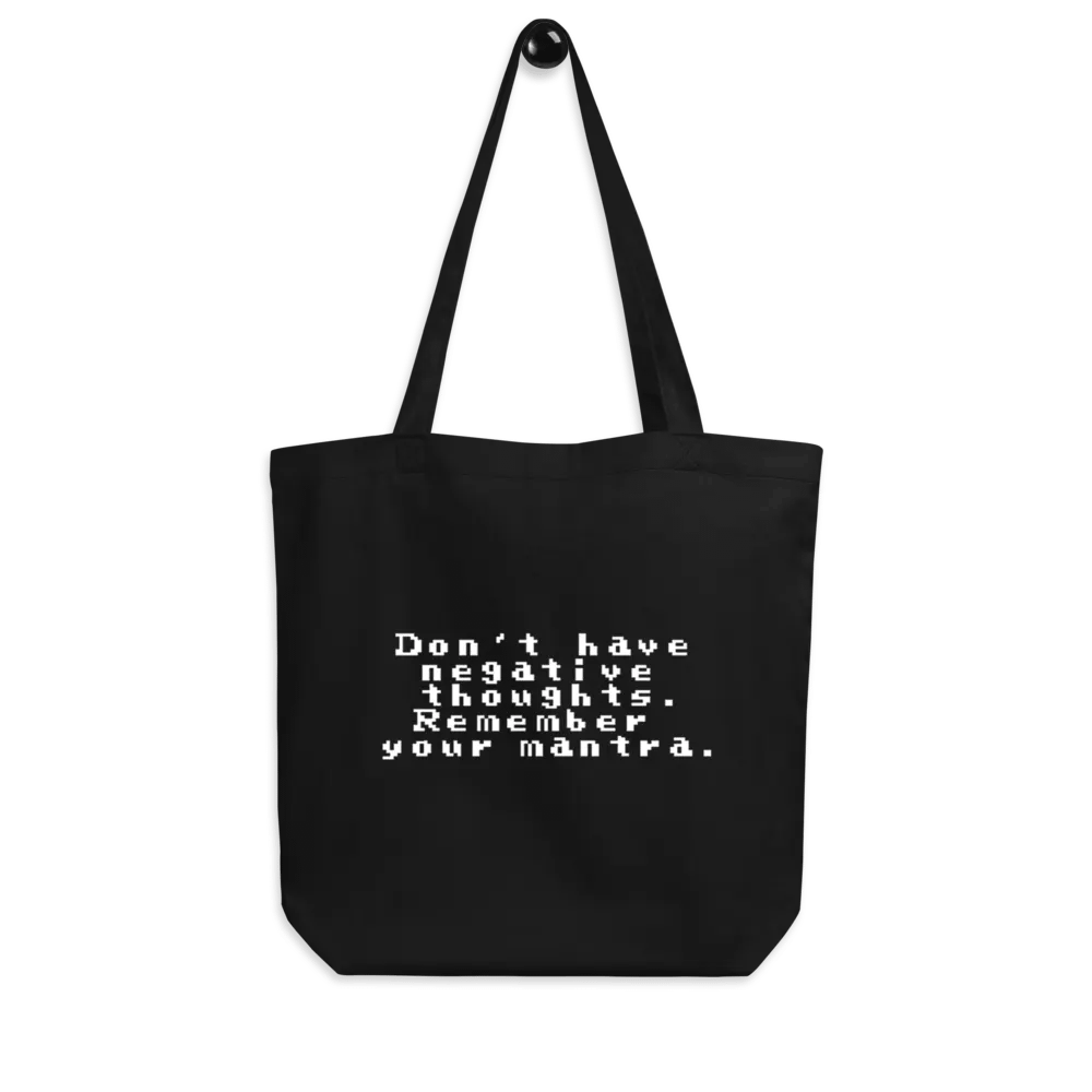 Mantra Bag product image (7)