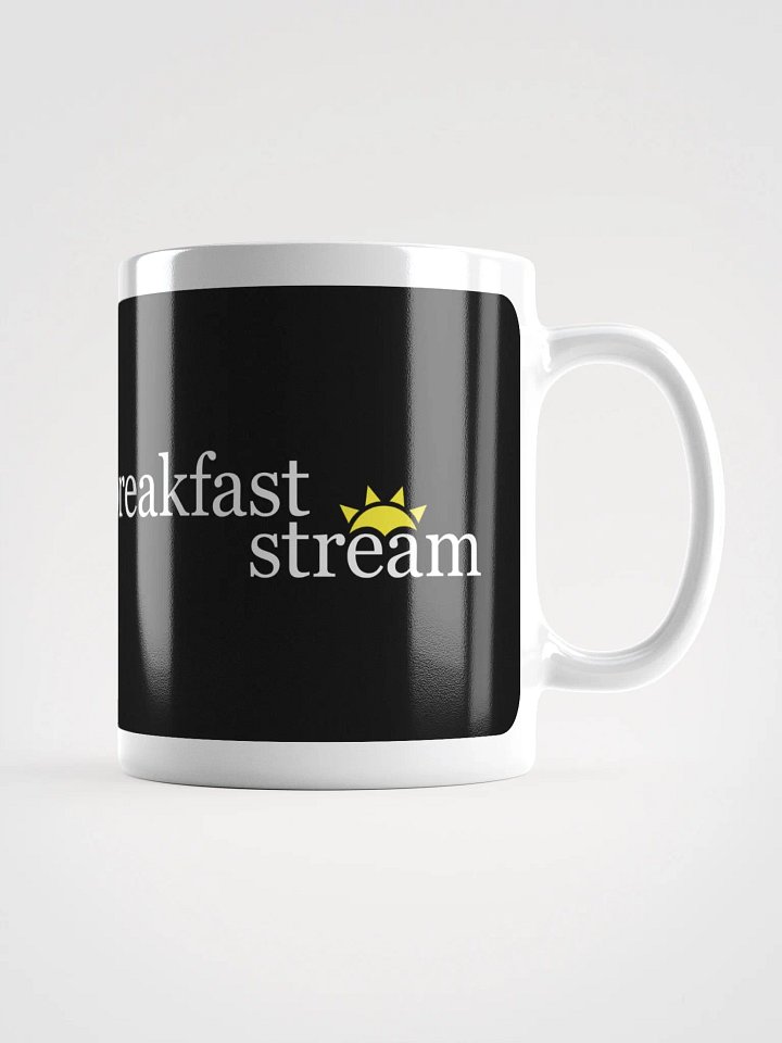 Team Skeleton Mug product image (2)