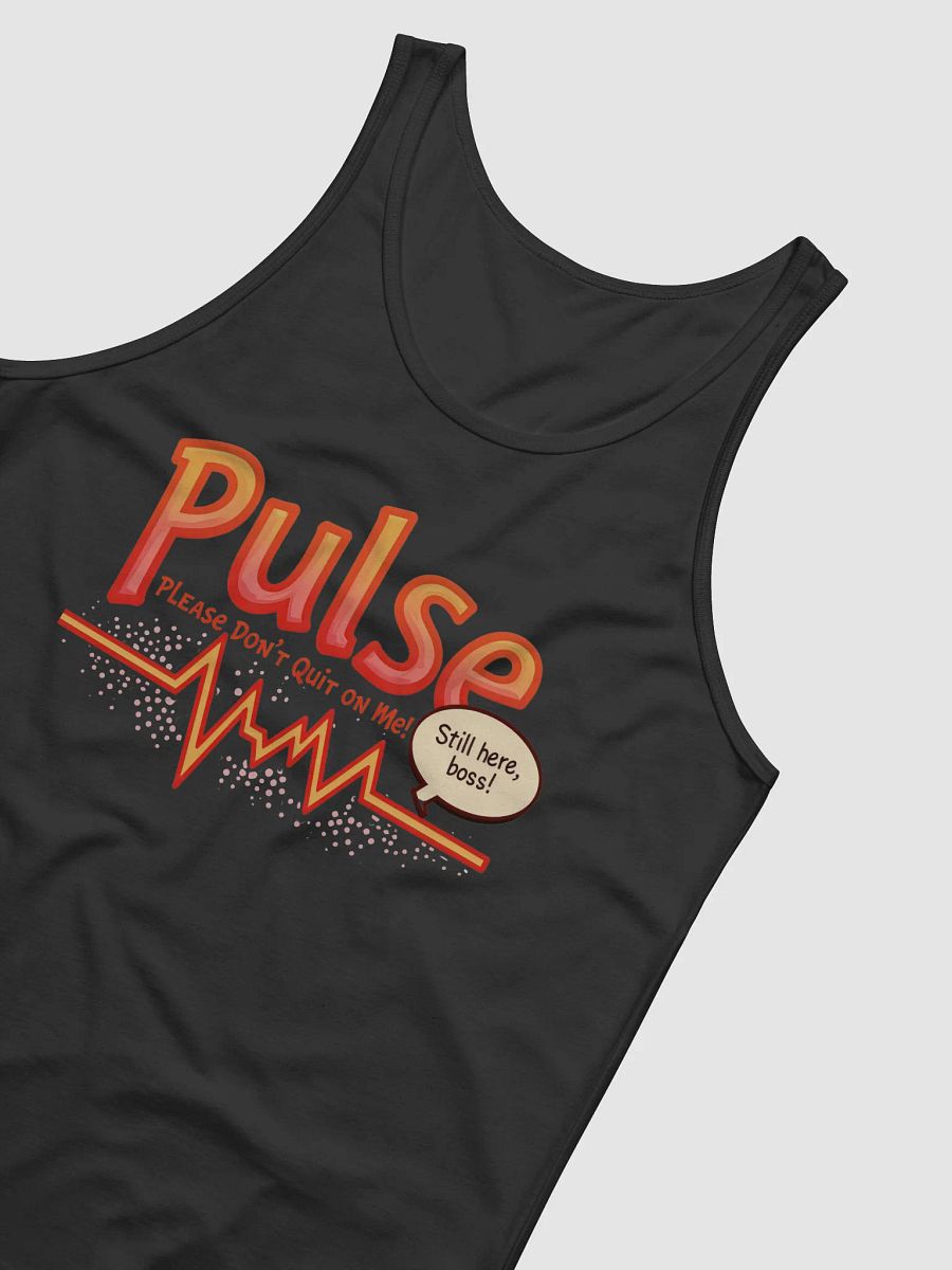 Pulse of Strength Tank product image (27)