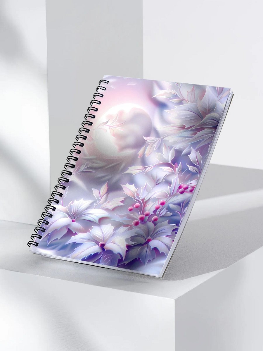kellytarotusa product image (3)