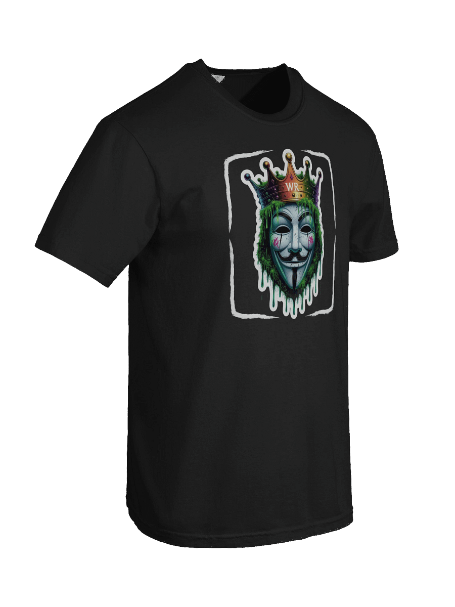 Whispering Royals Designs product image (5)