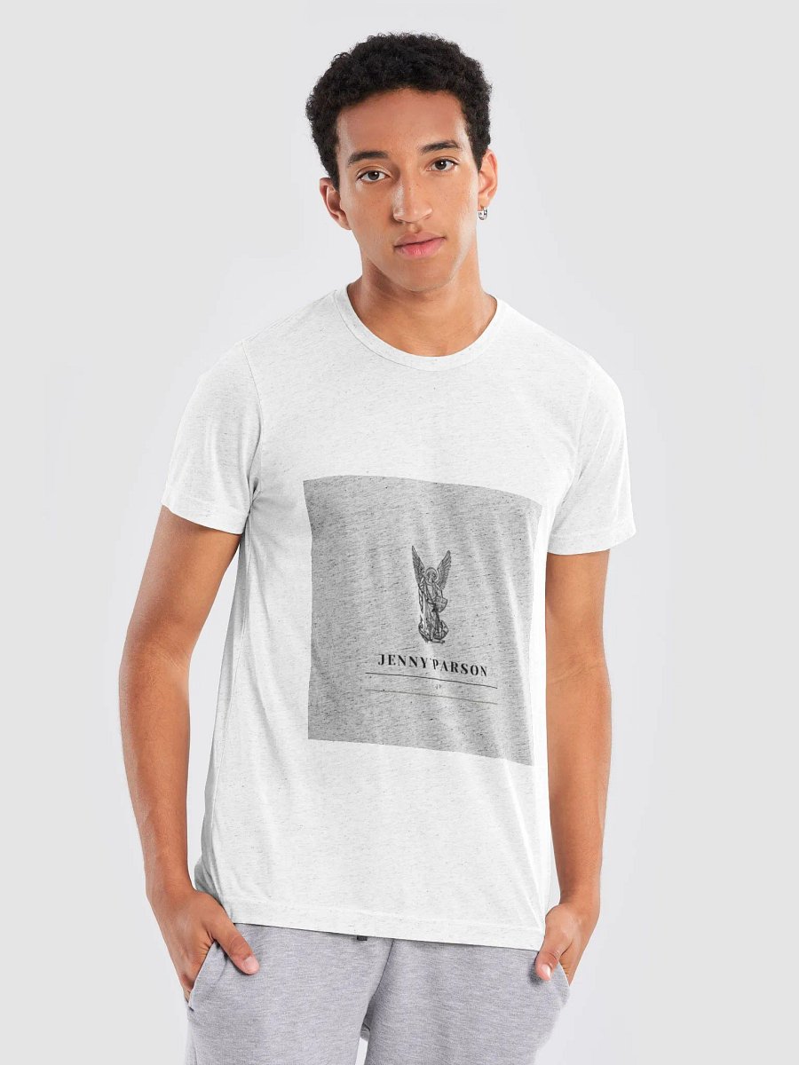 JENNY PARSON shirt product image (7)