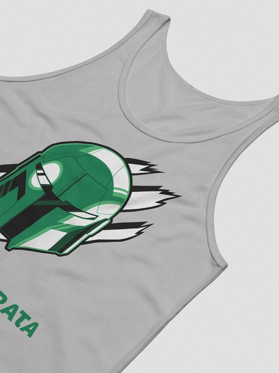 Tank Top product image (9)