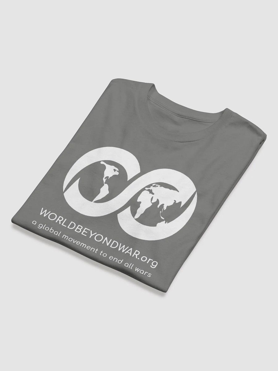 World BEYOND War product image (5)