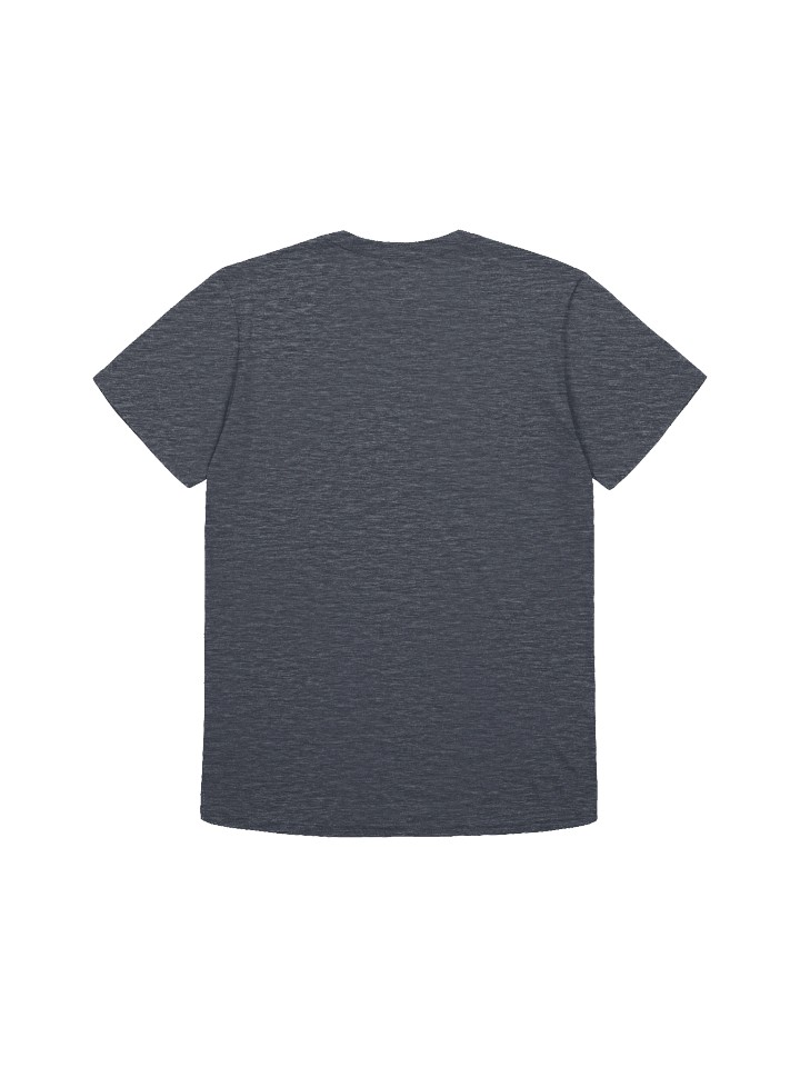 Midnight Mystery Unisex Tee product image (7)