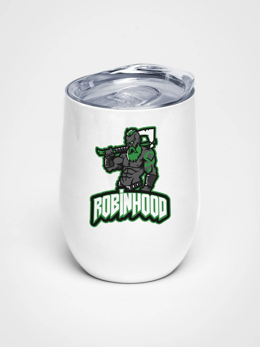 wine tumbler product image (1)