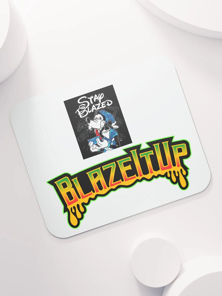 stay blaze mouse pad product image (7)