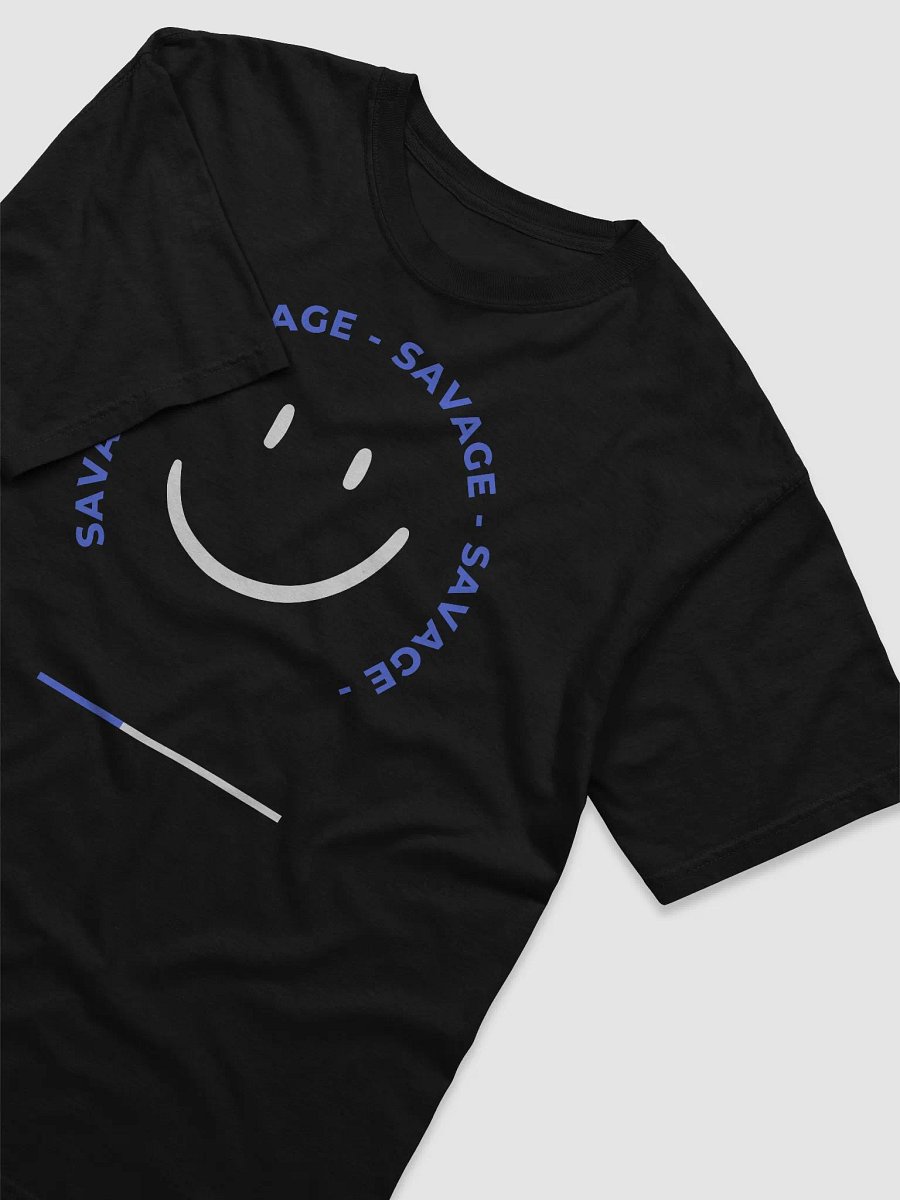 Savage Savage Savage Savage Savage product image (3)