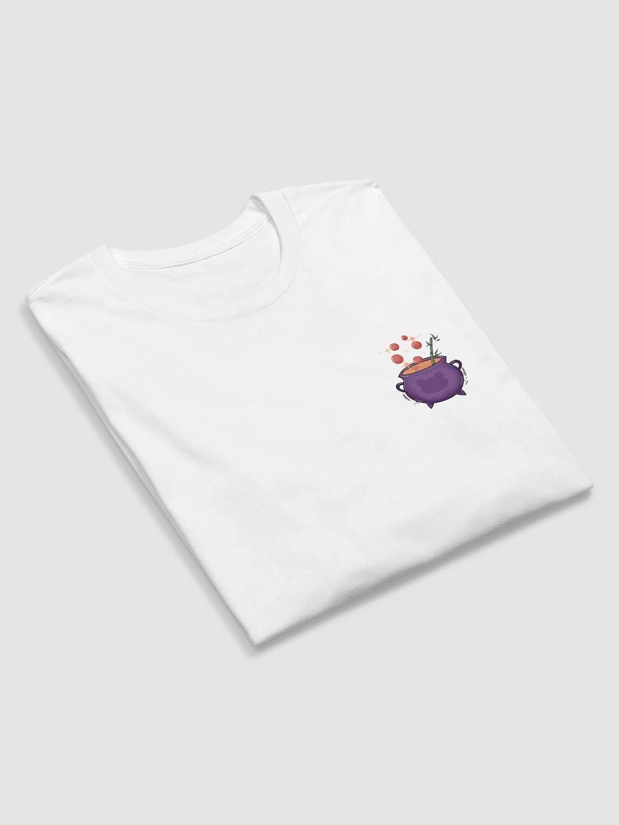 Aurora Book Long Sleeve - Front Design product image (17)