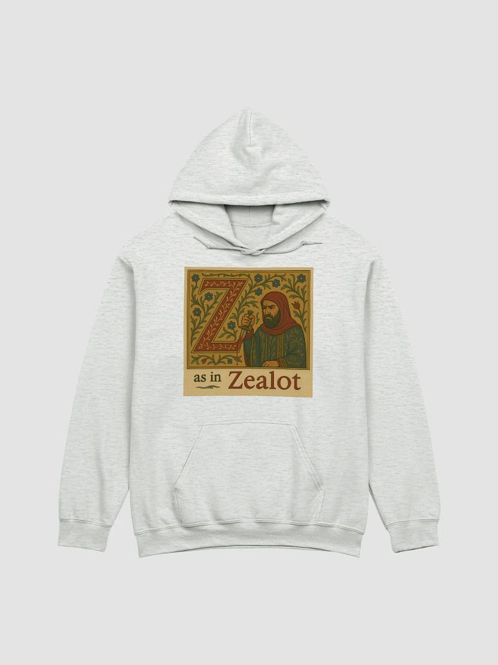Z as in zealot hoodie product image (67)