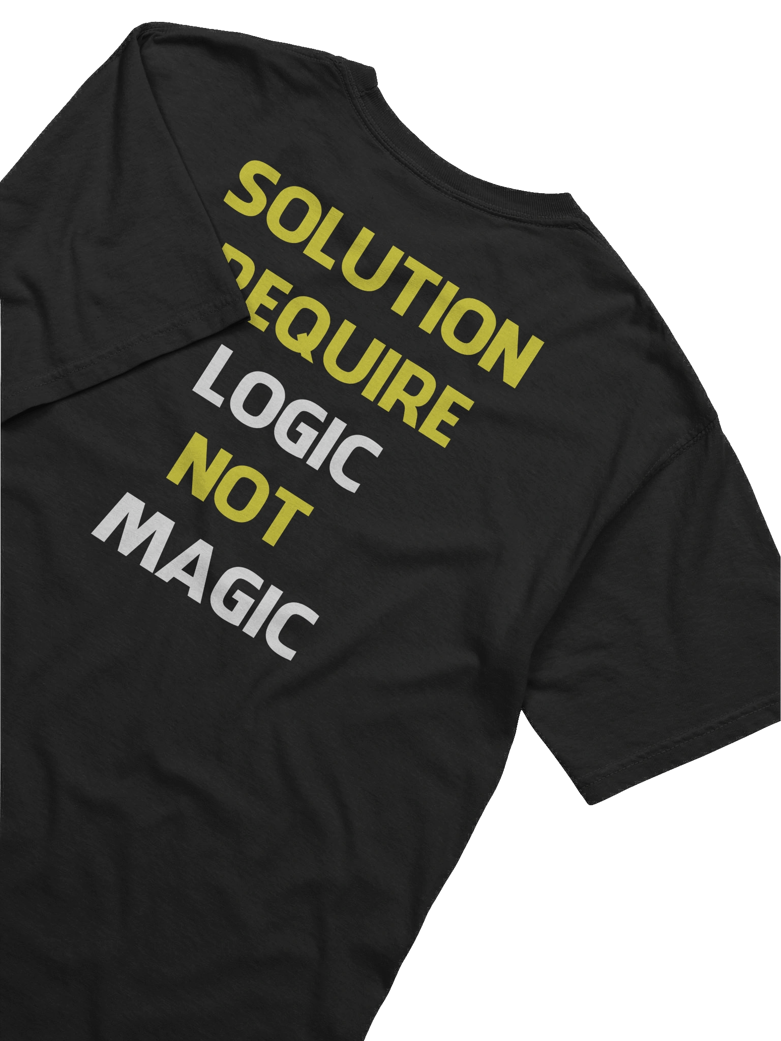 Cpu circuitry V-Neck Tee, Funny Engineer Shirt, Gift for Engineers, Unisex Logic Tee, Engineering Humor Top product image (6)