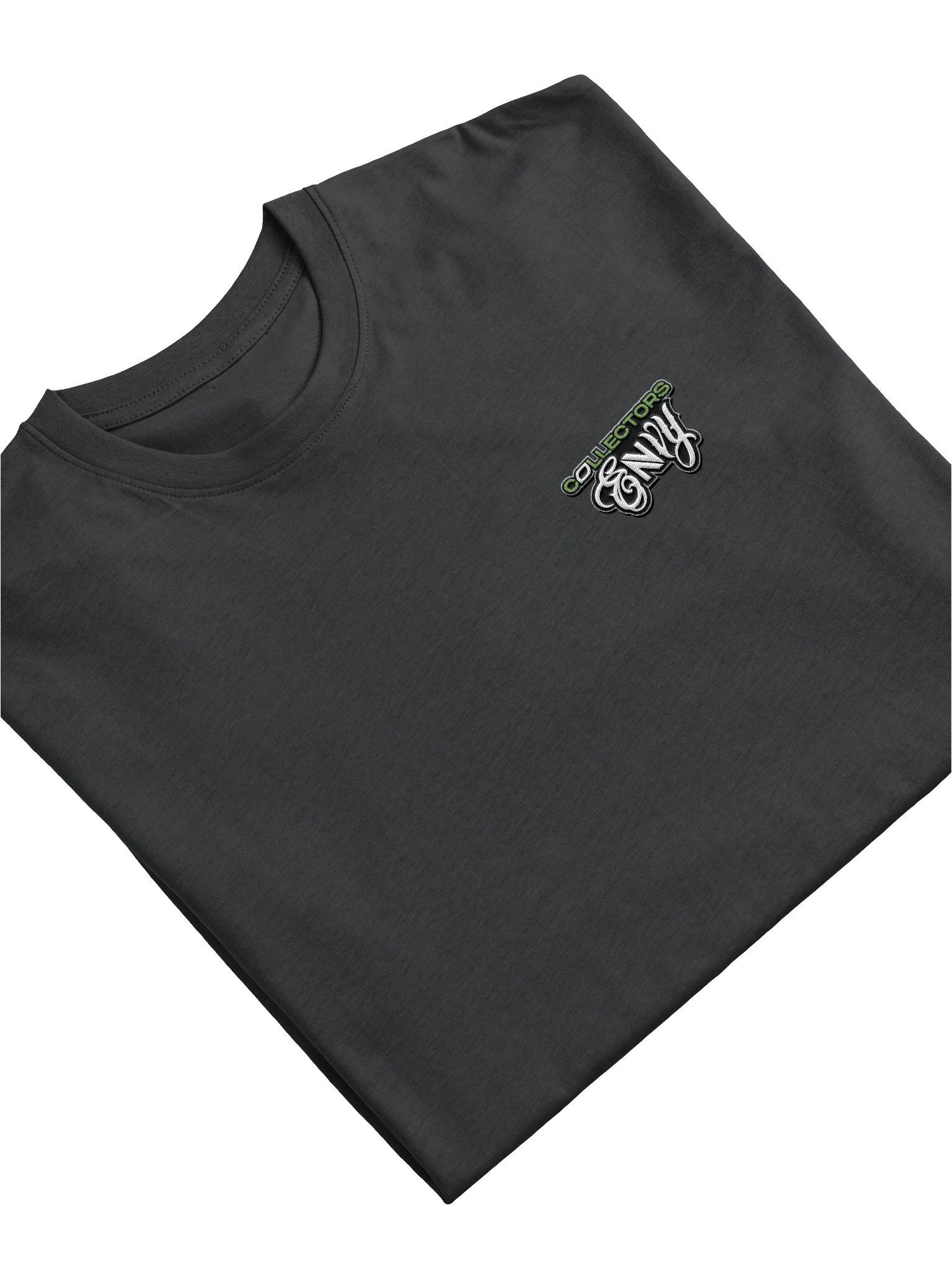 CE Inspiration Heavyweight Tee product image (62)