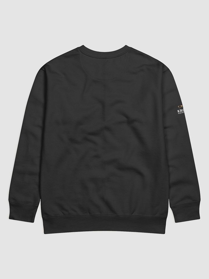 Bluza zbójecka Król Pustkowia Koliba product image (2)