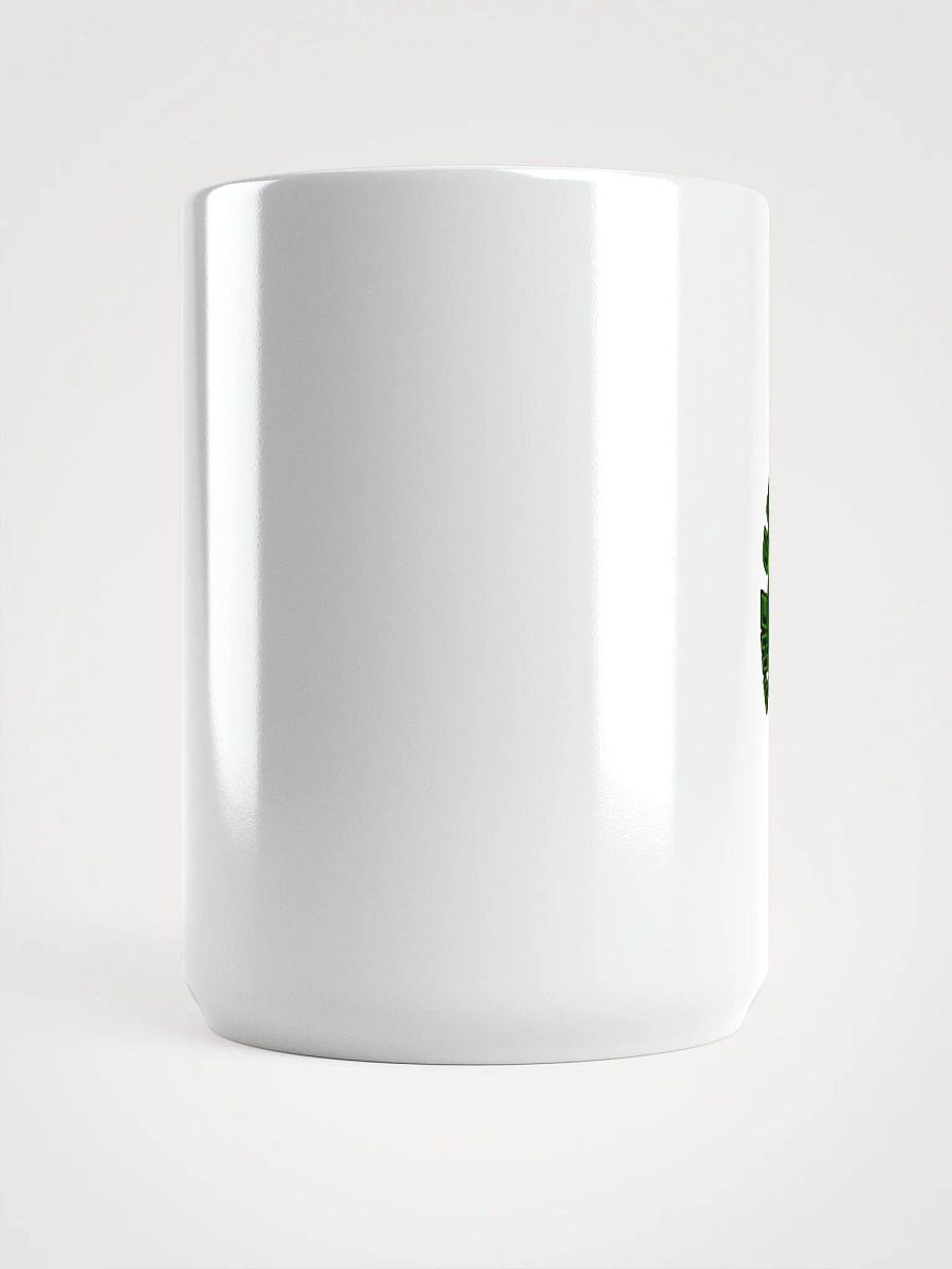 mUG product image (5)