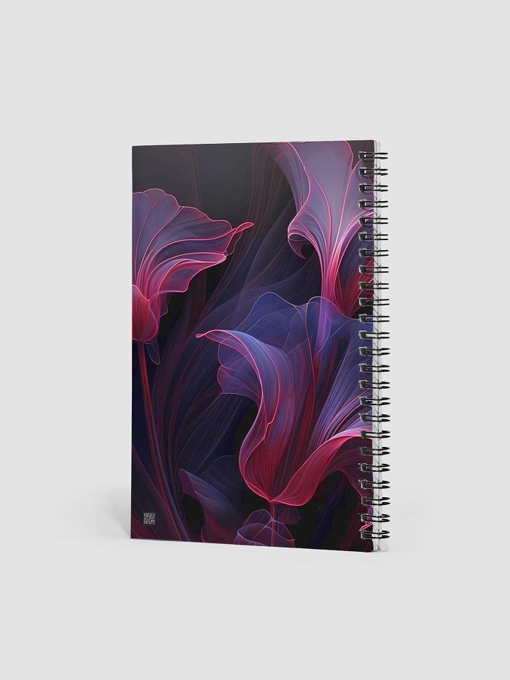 kellytarotusa product image (2)