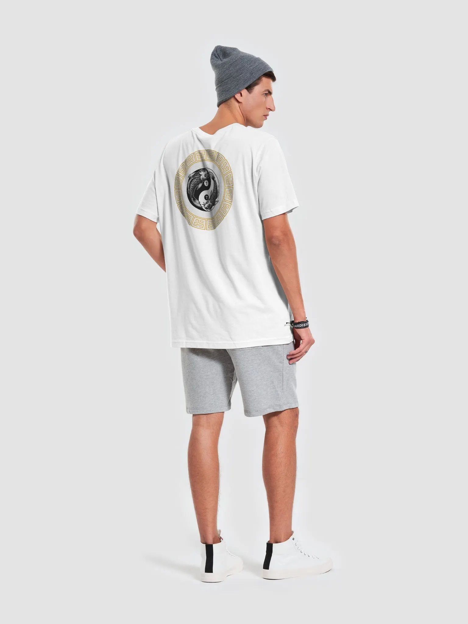 YIN YANG TAO product image (27)