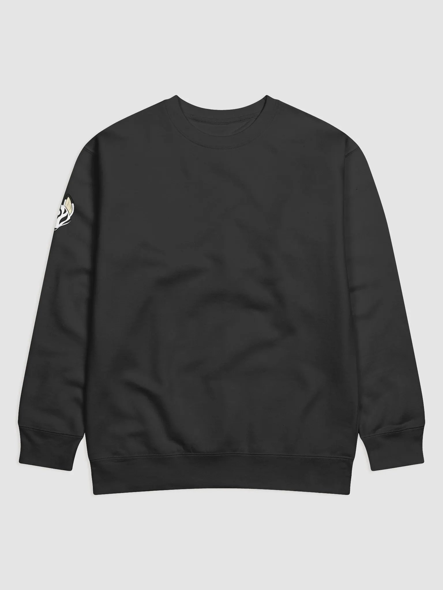 GOF x XTempest000 Long sleeve shirt product image (1)