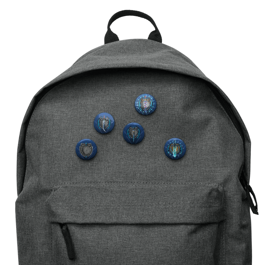 Azure Crest product image (7)