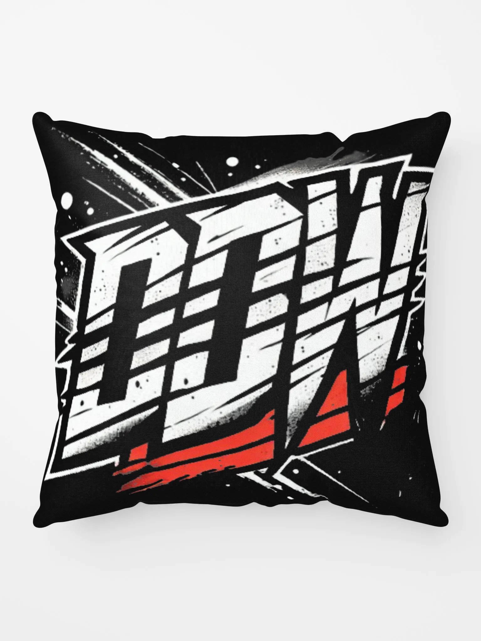 DDW Throw Pillow Case – 18x18 & 22x22 product image (9)