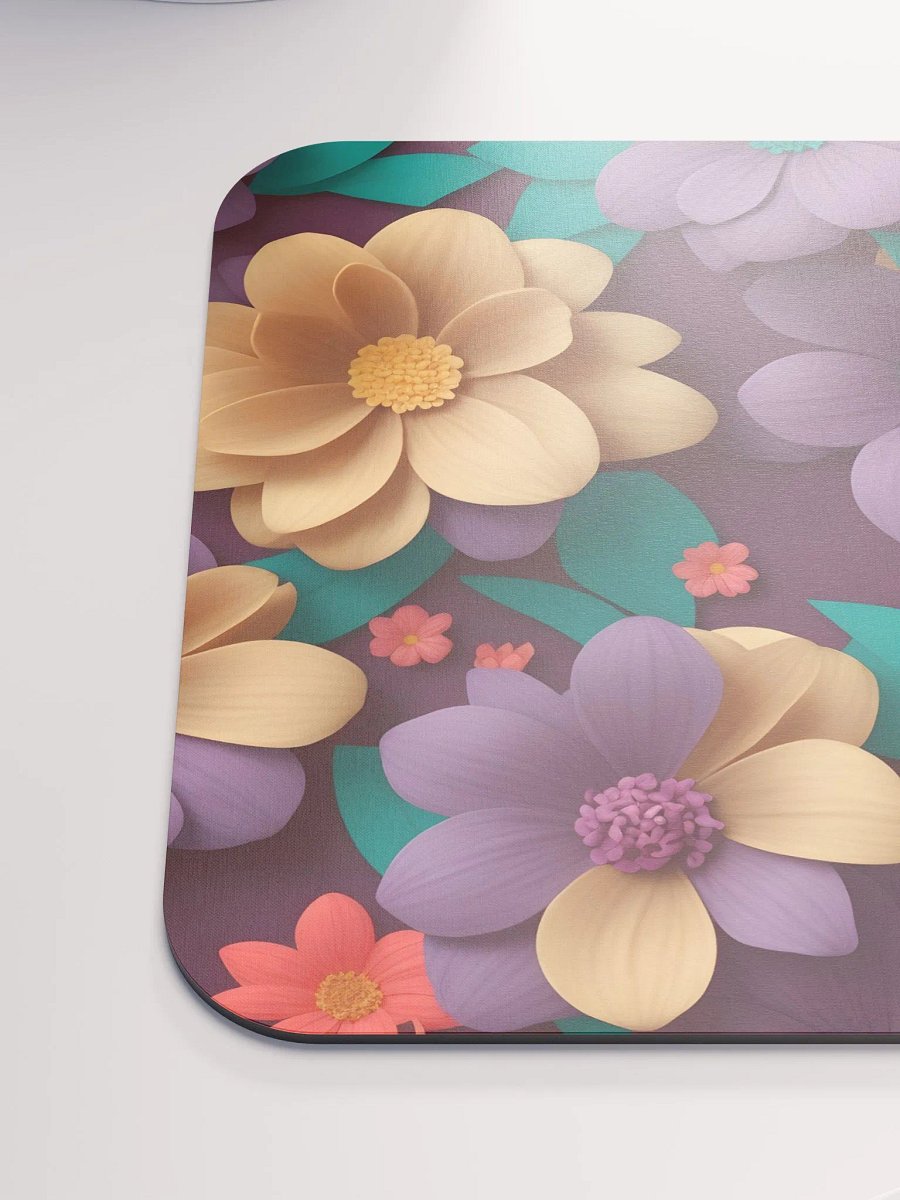 kellytarotusa product image (6)