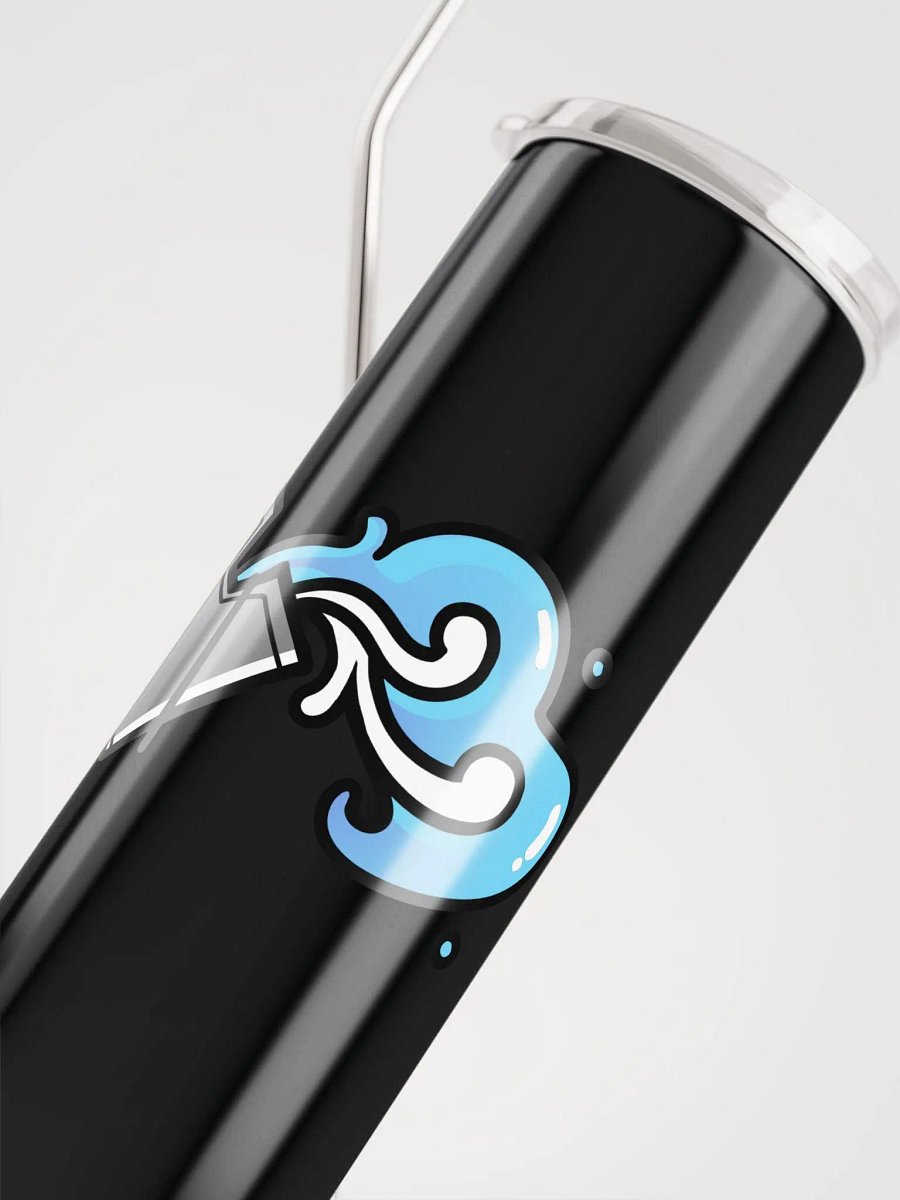 U-Hydrate product image (7)
