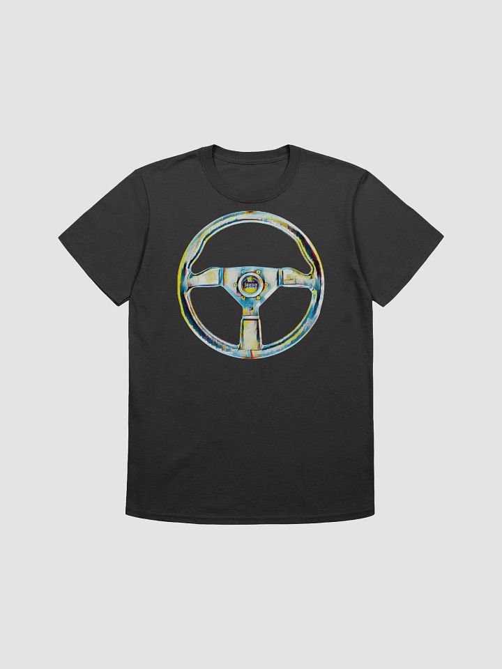 Personal Grinta Tshirt product image (2)