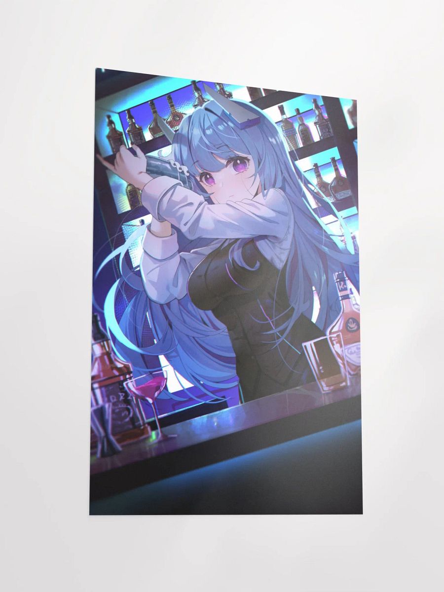 kuwu_miki Poster 20'' x 30'' product image (3)
