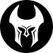Become The Knight