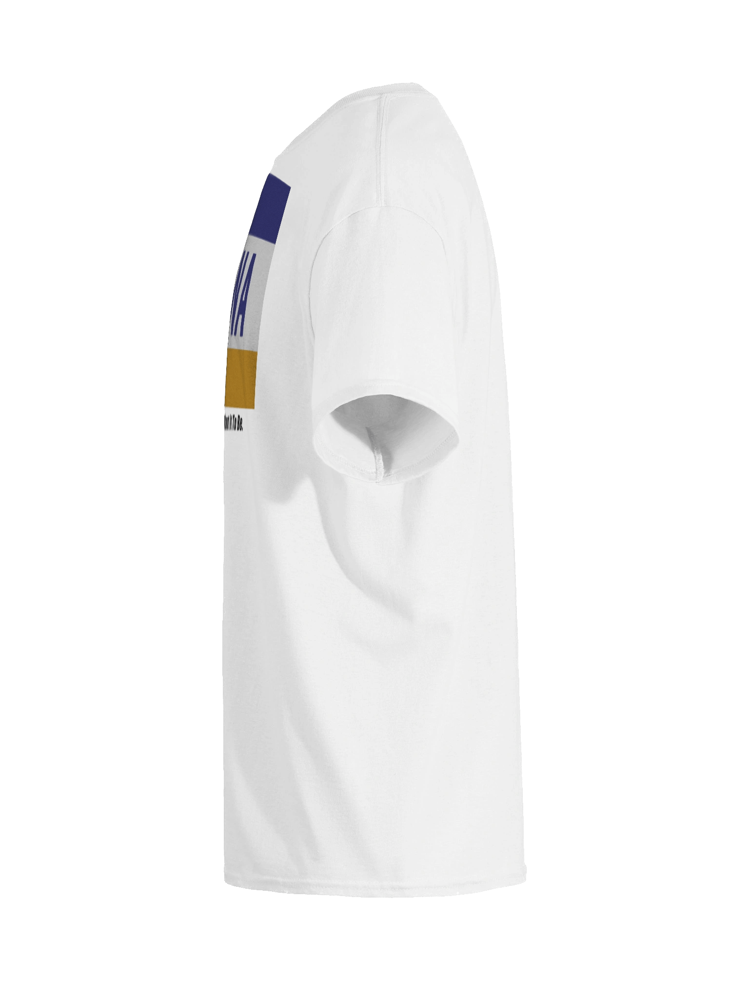 Vagina Tee product image (17)