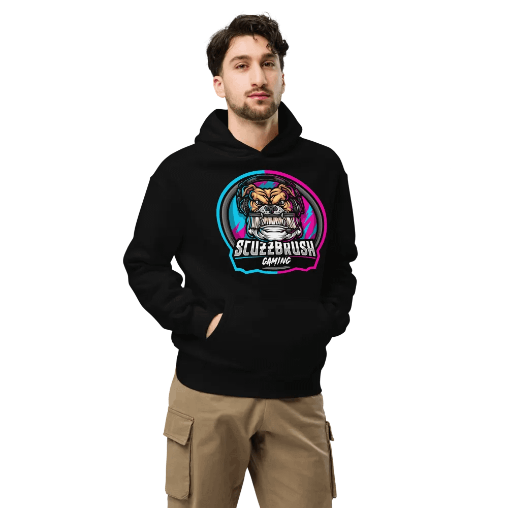 ScuzzSweater product image (7)