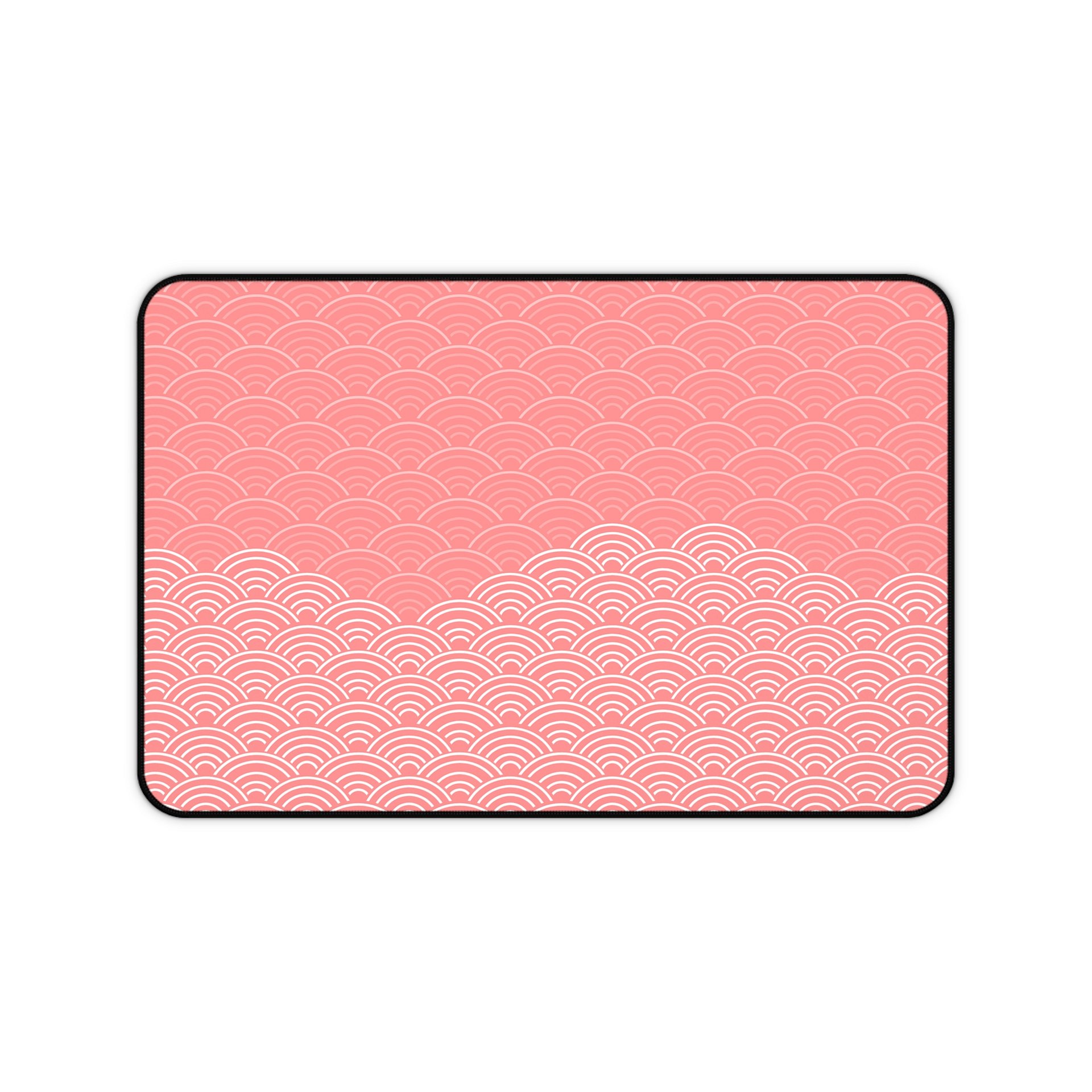FLOW product image (2)