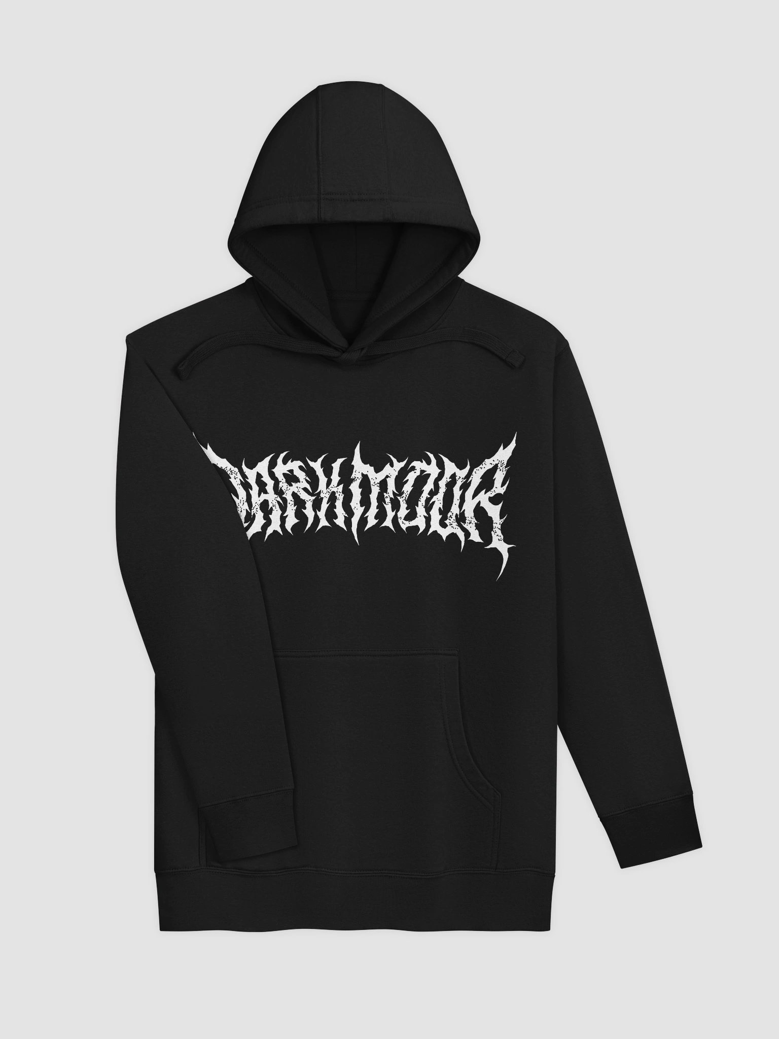 Darkmoor - Hoodie product image (3)