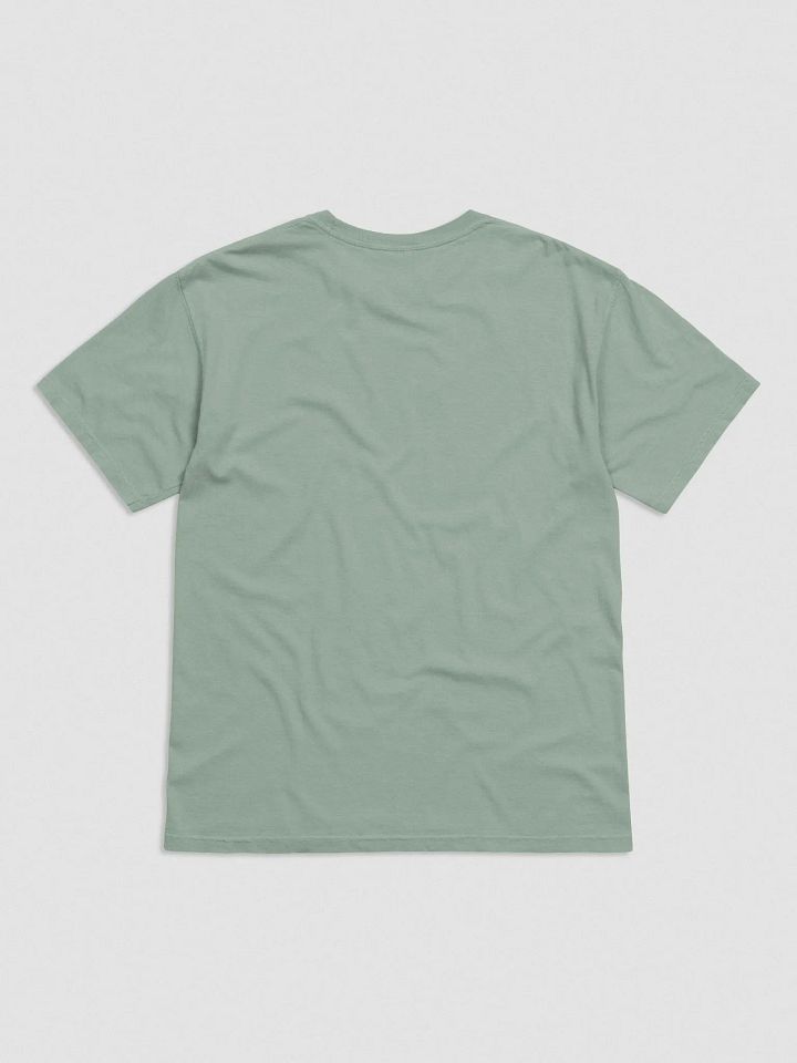 She's A Cancer - Embroidered Shirt product image (13)