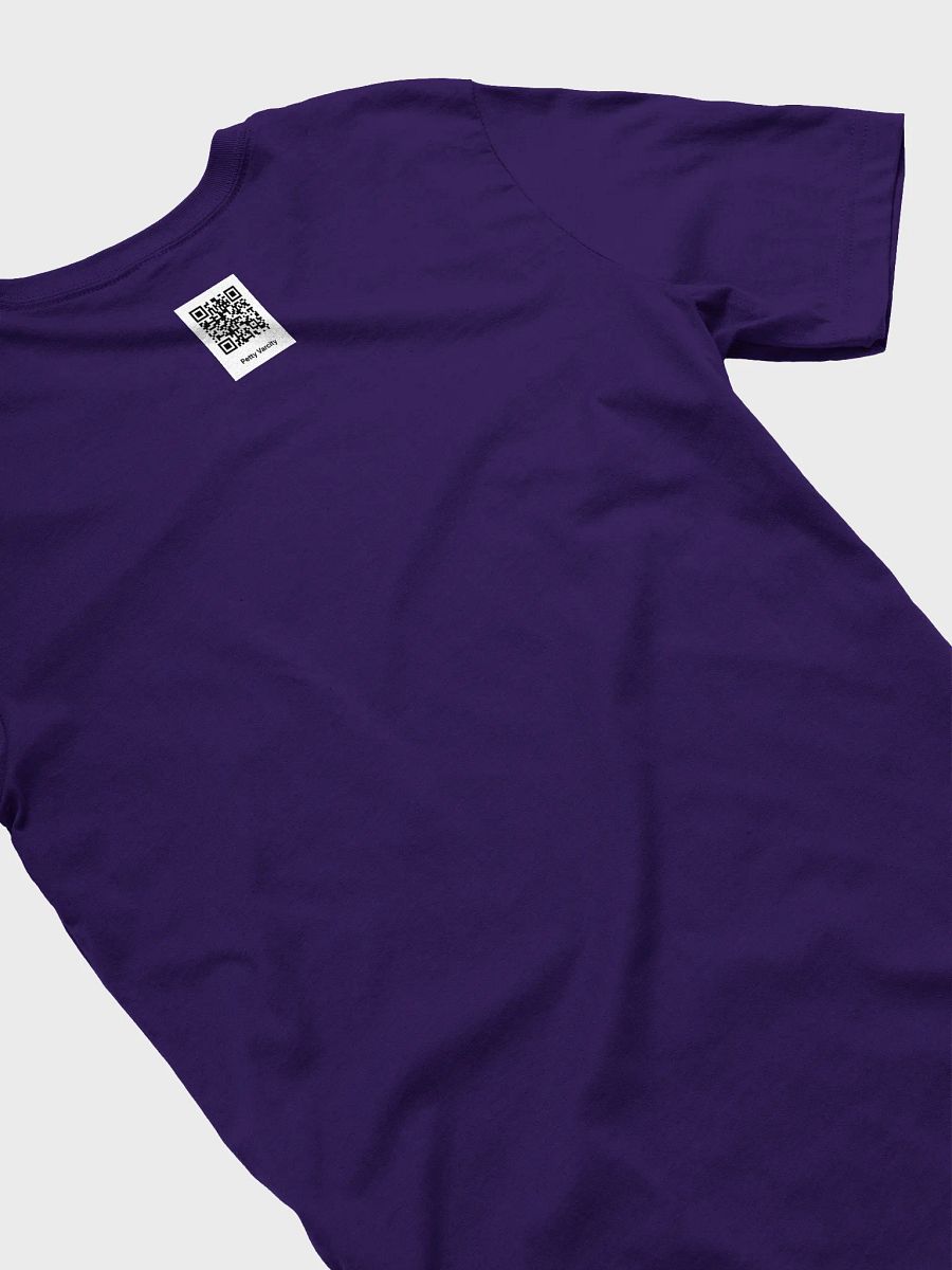 MzzYamzz Petty T-Shirt product image (36)