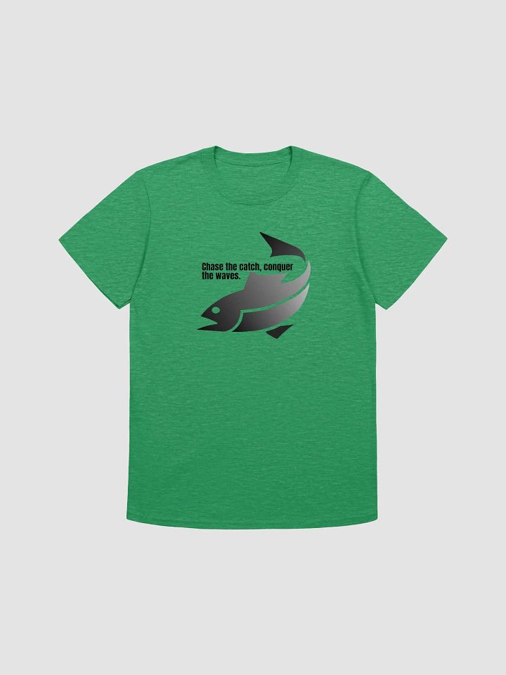 Chase the catch, conquer the waves. product image (1)
