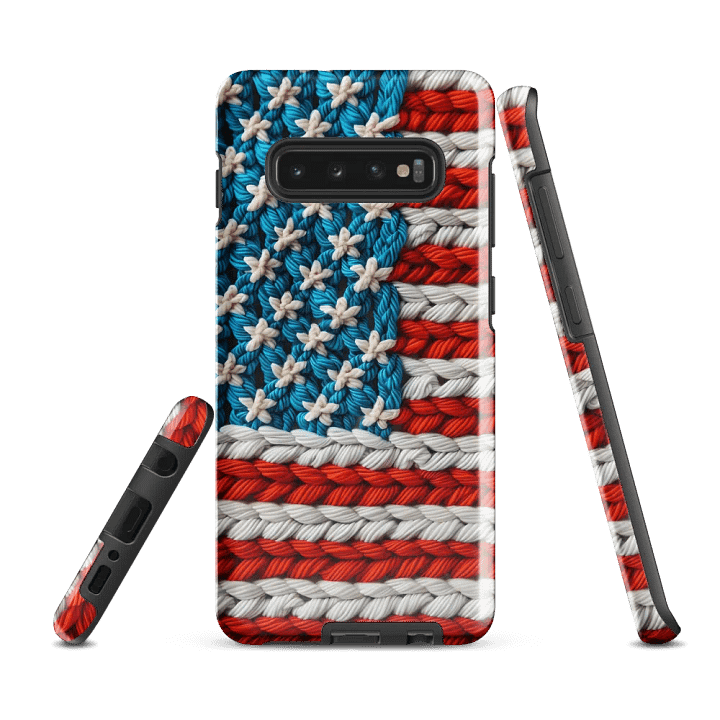 Land of the Brave product image (3)