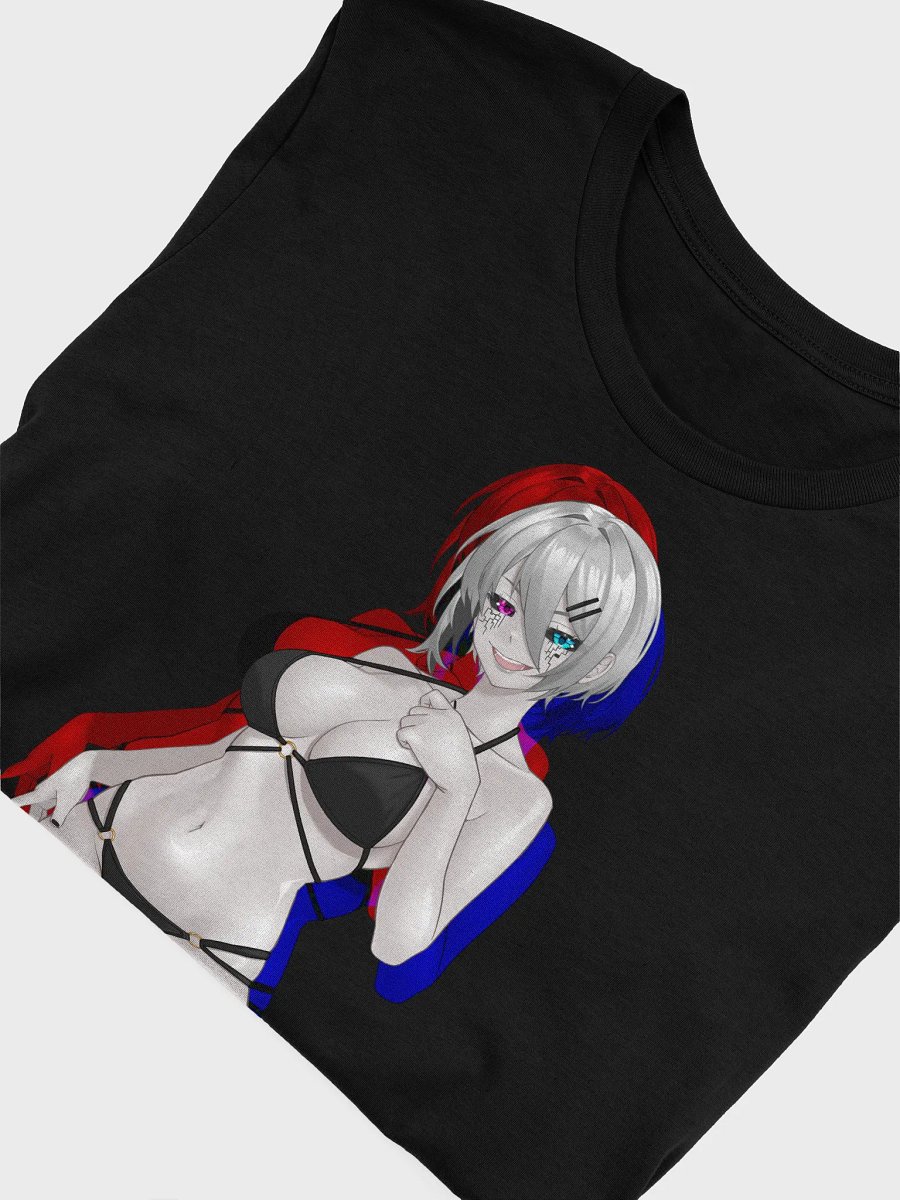 Fayth Beach Episode 2025 product image (5)