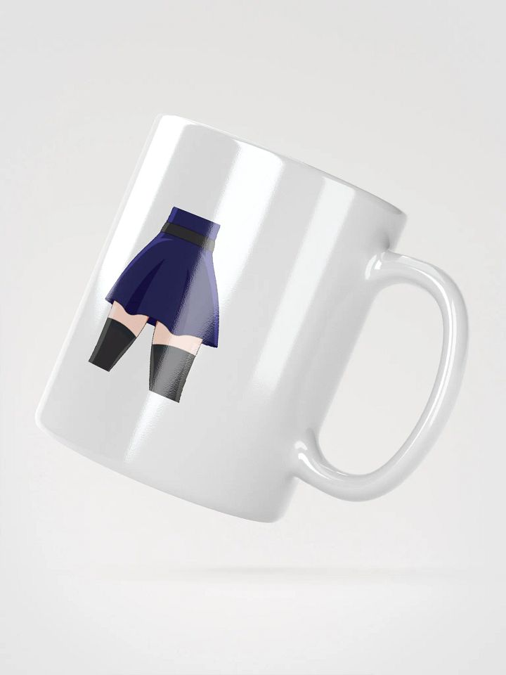 Booty Mug product image (2)
